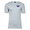 Tee Jays Interlock T-Shirt Thumbnail