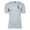 Tee Jays Interlock T-Shirt Thumbnail