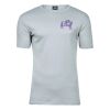 Tee Jays Interlock T-Shirt Thumbnail