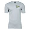 Tee Jays Interlock T-Shirt Thumbnail