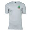 Tee Jays Interlock T-Shirt Thumbnail