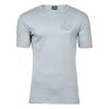 Tee Jays Interlock T-Shirt Thumbnail