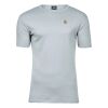 Tee Jays Interlock T-Shirt Thumbnail