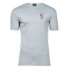 Tee Jays Interlock T-Shirt Thumbnail