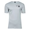 Tee Jays Interlock T-Shirt Thumbnail