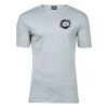 Tee Jays Interlock T-Shirt Thumbnail