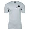 Tee Jays Interlock T-Shirt Thumbnail