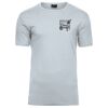 Tee Jays Interlock T-Shirt Thumbnail