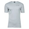 Tee Jays Interlock T-Shirt Thumbnail