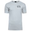 Tee Jays Interlock T-Shirt Thumbnail
