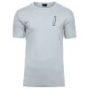 Tee Jays Interlock T-Shirt Thumbnail