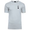 Tee Jays Interlock T-Shirt Thumbnail