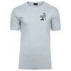 Tee Jays Interlock T-Shirt Thumbnail