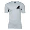 Tee Jays Interlock T-Shirt Thumbnail