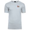 Tee Jays Interlock T-Shirt Thumbnail