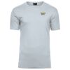Tee Jays Interlock T-Shirt Thumbnail
