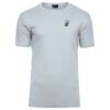 Tee Jays Interlock T-Shirt Thumbnail