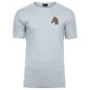 Tee Jays Interlock T-Shirt Thumbnail