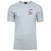 Tee Jays Interlock T-Shirt Thumbnail
