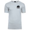Tee Jays Interlock T-Shirt Thumbnail