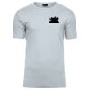 Tee Jays Interlock T-Shirt Thumbnail