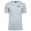 Tee Jays Interlock T-Shirt Thumbnail