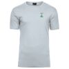 Tee Jays Interlock T-Shirt Thumbnail