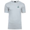 Tee Jays Interlock T-Shirt Thumbnail