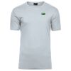 Tee Jays Interlock T-Shirt Thumbnail
