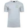 Tee Jays Interlock T-Shirt Thumbnail