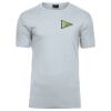 Tee Jays Interlock T-Shirt Thumbnail
