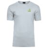 Tee Jays Interlock T-Shirt Thumbnail
