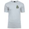 Tee Jays Interlock T-Shirt Thumbnail