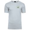 Tee Jays Interlock T-Shirt Thumbnail