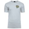Tee Jays Interlock T-Shirt Thumbnail