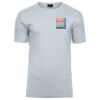Tee Jays Interlock T-Shirt Thumbnail