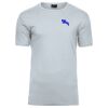 Tee Jays Interlock T-Shirt Thumbnail