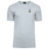 Tee Jays Interlock T-Shirt Thumbnail