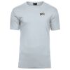 Tee Jays Interlock T-Shirt Thumbnail