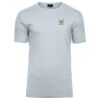 Tee Jays Interlock T-Shirt Thumbnail