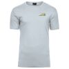 Tee Jays Interlock T-Shirt Thumbnail