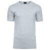Tee Jays Interlock T-Shirt Thumbnail
