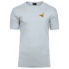 Tee Jays Interlock T-Shirt Thumbnail