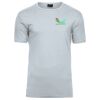 Tee Jays Interlock T-Shirt Thumbnail