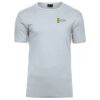 Tee Jays Interlock T-Shirt Thumbnail