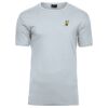 Tee Jays Interlock T-Shirt Thumbnail