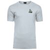 Tee Jays Interlock T-Shirt Thumbnail