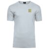 Tee Jays Interlock T-Shirt Thumbnail