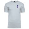 Tee Jays Interlock T-Shirt Thumbnail