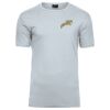 Tee Jays Interlock T-Shirt Thumbnail